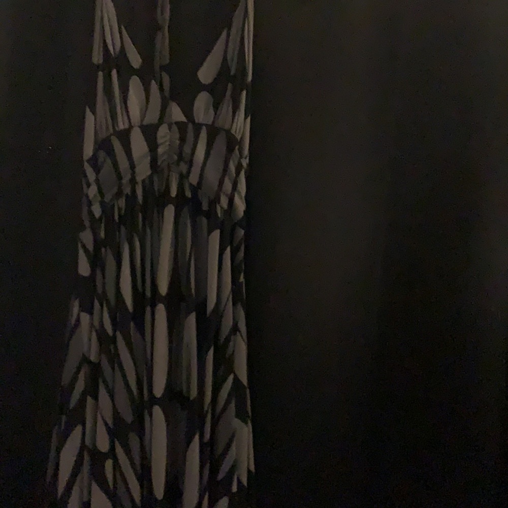 Adorable Express Summer Dress